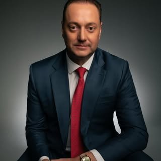 Dilson Peres