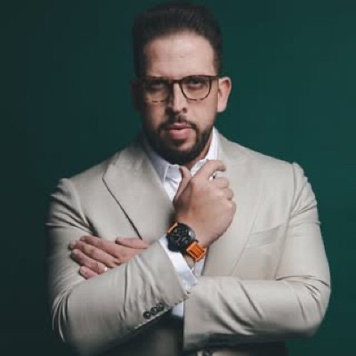 Renato Torres