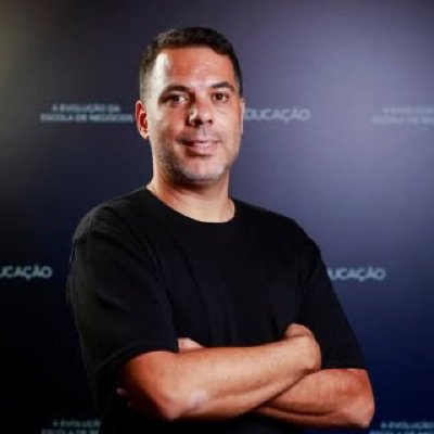 Rafael Rodrigues