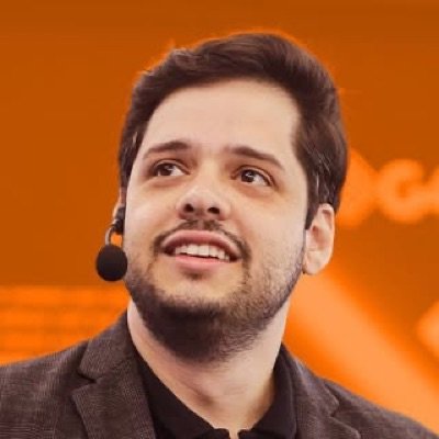 Fernando Miranda