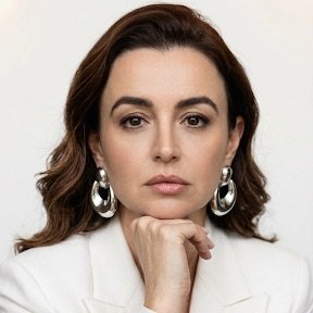 Izabela Anholett