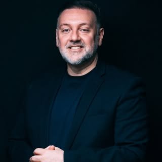 Lerry Granville